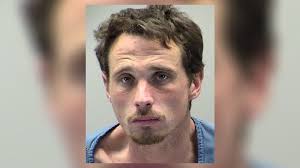 Man accused in attack involving hatchet in Dayton faces escape charge