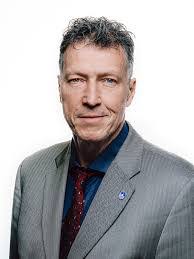 Kim Verner's Instagram, Twitter & Facebook