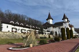 Sfinţire la mănăstirea tisa silvestri 07/20. Manastirea Buna Vestire Tisa Silvestri Home Facebook