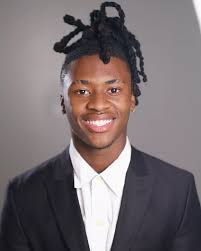 2023 Football Roster