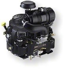 Every 100 hours check spark plug condition and gap. 2013 Kohler Engine Cv730 For Sale In Anaheim Ca B M Lawn And Garden Equipment Company Anaheim Ca 800 214 2733