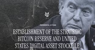 Outgoing Finance Committee Chair Reflects