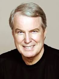 Obituary information for Duncan Steele Curry