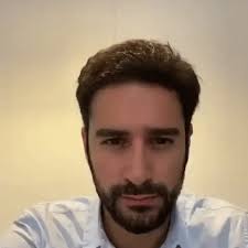 Avocat fiscaliste Paris