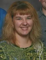 Obituary information for Whitney Buchholz-Lange
