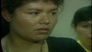 MISSING: Laura Ayala still missing after vanishing from southeast Houston  in 2002