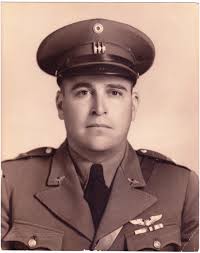 Luis Noriega Medrano