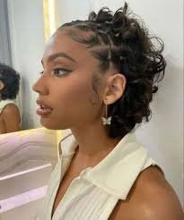 19 Gorgeous Fall Hair Colors for Black Women in 2023