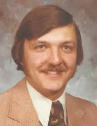 Obituary information for Terry Clementz