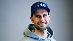 Schwerwiegender Abgang für das Technik-Team der Norweger, verlässt Michael  Rottensteiner das Trainerteam