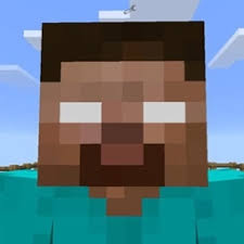 I just want to add this mod to curseforge. Herobrine Remake Mods Minecraft 1 17 1 16 1 16 5 1 16 4 Forge Fabric 1 15 2