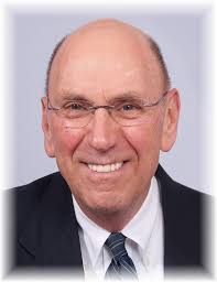 Francis E. Plonka, Ph.D. Obituary