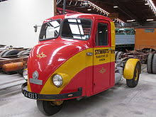 Scammell Scarab Wikipedia Eco.br railway scammell scarab no1.. scammell scarab wikipedia