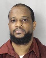 Carlisle shooting suspect's preliminary hearing rescheduled for August