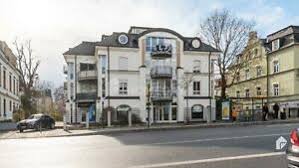Für weitere fragen zum thema wohnung kaufen in dresden stehen wir ihnen gerne mit all unserer erfahrung zur verfügung. Eigentumswohnung Kaufen In Dresden Sachsen Ebay Kleinanzeigen