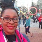 Meet Caden Harris: 9 Year old CEO