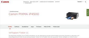Printer canon ip2770 error 5400 cara memperbaiki sembuh permanen (tutorial bang jarkoni episode 2). Canon Treiber Und Bedienungsanleitungen Tonerdumping De