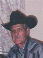 Mario Ortegón, Sr. Obituary (1939