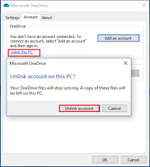 Click on the three horizontal dots (refer to the picture below) and then click settings to open edge settings. How To Sign Out Of Onedrive Step By Step Guide
