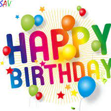It is a birthday song mp3. Happy Birthday Songs Download Happy Birthday Mp3 Songs Online Free On Gaana Com