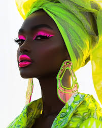 Shelli Sutton (ss7698)