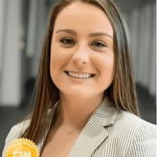 Devin Stubbs's Instagram, Twitter & Facebook