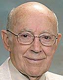 Raymond B Kemmerer (1922-2012)