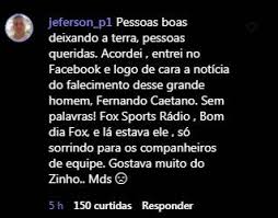Luiz fernando caetano da silva. Gbpv Fmw Rvpzm