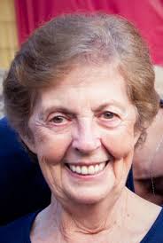 Se souvenir Jeannette Angers