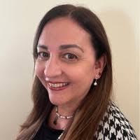 Marcia Arliani Email & Phone Number