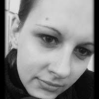 10+ "Violet Curtis" profiles