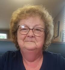 Fitzpatrick Funeral Home