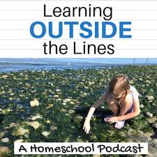 Doctors use them to give medicine, fluids, blood, or nutrition to patients. Learning Outside The Lines Home
