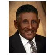 Ceaser Family Obituaries