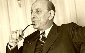 Интеллектуалы и глобализация