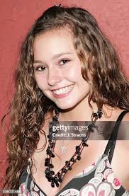 1,117 Jillian Clare Photos & High Res Pictures