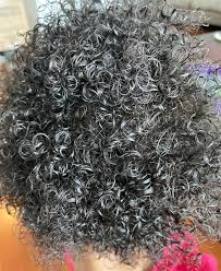 Shea moisture soft black hair color. Coconut Hibiscus Kids Curling Butter Cream Sheamoisture