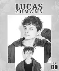 Lucas jade zumann is an american actor who is best known for his portrayal of milo in the hit horror and thriller film sinister 2. Photopack 2719 Lucas Jade Zumann By Censurephotopacks On Deviantart
