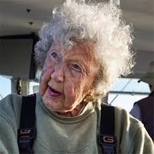 JoAnn Moody Obituary (2026)