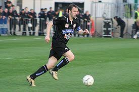 2000 october 25 sturm graz austria 2 rangers glasgow scotland 0 champions league. Mario Haas Wikipedia