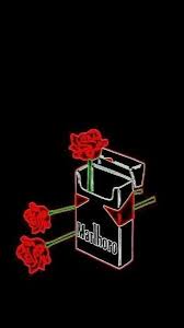 Black Aesthetic Wallpaper Tumblr Background Neon Wallpaper Black Aesthetic Wallpaper Aesthetic Iphone Wallpaper