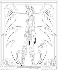 ⭐ free printable star wars coloring book. Pin On Lineart Star Wars