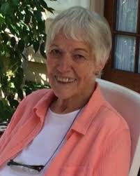 Barbara "Bobbe" Jeanette Kraayenbrink Obituary March 2, 2025