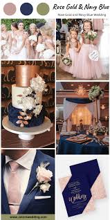 Best 8 Rose Gold And Navy Blue Wedding Color Ideas In 2020 Wedding Colors Blue Rose Gold White Wedding Rose Gold Bridesmaid Dress