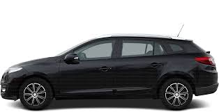 Rejoint dès maintenant mon serveur discord afin de profiter de nouveaux véhicules exclusifs ! Dimensions Renault Megane 2008 2016 Vs Seat Arona 2017 Present