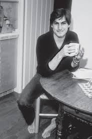 Stevejobsrarities Steve Jobs Photo Steve Jobs Apple Steve Jobs