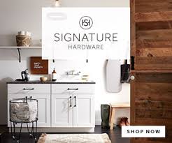 How Much Does It Cost To Hire An Interior Designer