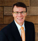 The Air Systems Engineering Team