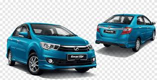 Pengiraan ansuran bulanan adalah berdasarkan pembiyaan/pinjaman bank 9 tahun dan juga interest rate 3%. Perodua Alza Png Images Pngegg