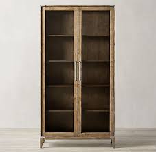 Check spelling or type a new query. Cabinets Rh